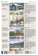 bergenstidende_husoghjem-20090313_000_00_00_012.pdf