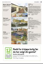 bergenstidende_husoghjem-20090313_000_00_00_013.pdf
