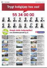 bergenstidende_husoghjem-20090313_000_00_00_014.pdf