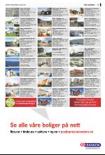 bergenstidende_husoghjem-20090313_000_00_00_015.pdf