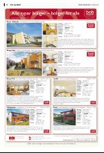 bergenstidende_husoghjem-20090313_000_00_00_016.pdf