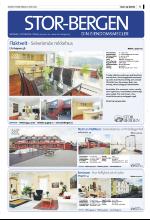 bergenstidende_husoghjem-20090313_000_00_00_017.pdf