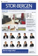 bergenstidende_husoghjem-20090313_000_00_00_018.pdf