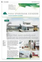 bergenstidende_husoghjem-20090313_000_00_00_020.pdf