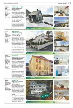 bergenstidende_husoghjem-20090313_000_00_00_021.pdf