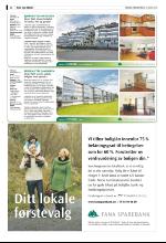 bergenstidende_husoghjem-20090313_000_00_00_022.pdf