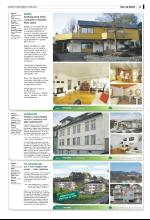 bergenstidende_husoghjem-20090313_000_00_00_023.pdf