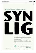 bergenstidende_husoghjem-20090313_000_00_00_025.pdf