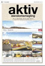 bergenstidende_husoghjem-20090313_000_00_00_026.pdf