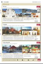 bergenstidende_husoghjem-20090313_000_00_00_028.pdf
