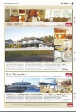 bergenstidende_husoghjem-20090313_000_00_00_029.pdf