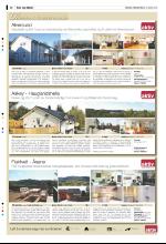bergenstidende_husoghjem-20090313_000_00_00_030.pdf