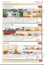 bergenstidende_husoghjem-20090313_000_00_00_031.pdf