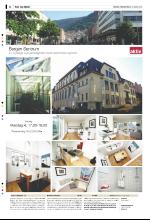 bergenstidende_husoghjem-20090313_000_00_00_032.pdf