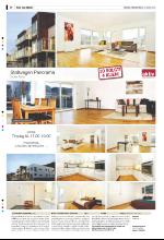bergenstidende_husoghjem-20090313_000_00_00_034.pdf