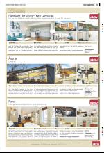 bergenstidende_husoghjem-20090313_000_00_00_035.pdf
