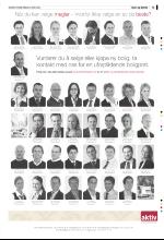 bergenstidende_husoghjem-20090313_000_00_00_039.pdf