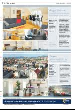 bergenstidende_husoghjem-20090313_000_00_00_040.pdf