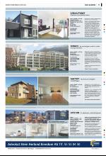 bergenstidende_husoghjem-20090313_000_00_00_041.pdf
