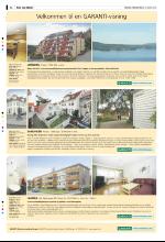 bergenstidende_husoghjem-20090313_000_00_00_042.pdf