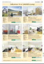 bergenstidende_husoghjem-20090313_000_00_00_043.pdf