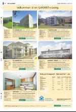 bergenstidende_husoghjem-20090313_000_00_00_044.pdf
