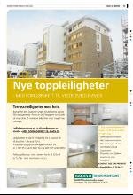 bergenstidende_husoghjem-20090313_000_00_00_045.pdf