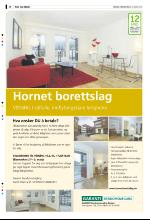 bergenstidende_husoghjem-20090313_000_00_00_046.pdf
