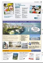 bergenstidende_husoghjem-20090313_000_00_00_047.pdf