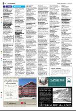bergenstidende_husoghjem-20090313_000_00_00_048.pdf