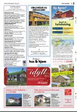 bergenstidende_husoghjem-20090313_000_00_00_049.pdf