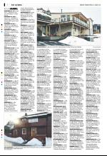 bergenstidende_husoghjem-20090313_000_00_00_050.pdf