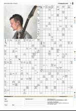 bergenstidende_husoghjem-20090313_000_00_00_051.pdf