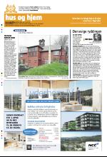 bergenstidende_husoghjem-20090313_000_00_00_052.pdf
