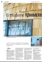 bergenstidende_husoghjem-20090320_000_00_00_002.pdf