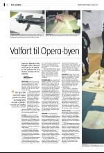 bergenstidende_husoghjem-20090320_000_00_00_004.pdf