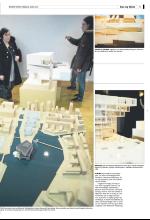 bergenstidende_husoghjem-20090320_000_00_00_005.pdf