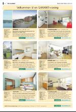 bergenstidende_husoghjem-20090320_000_00_00_006.pdf