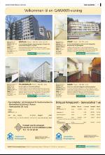 bergenstidende_husoghjem-20090320_000_00_00_007.pdf