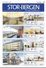 bergenstidende_husoghjem-20090320_000_00_00_009.pdf