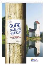 bergenstidende_husoghjem-20090320_000_00_00_010.pdf