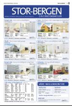 bergenstidende_husoghjem-20090320_000_00_00_011.pdf