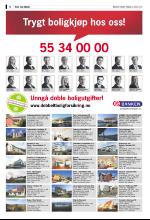 bergenstidende_husoghjem-20090320_000_00_00_012.pdf