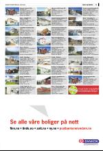 bergenstidende_husoghjem-20090320_000_00_00_013.pdf
