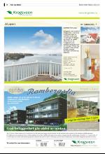 bergenstidende_husoghjem-20090320_000_00_00_014.pdf