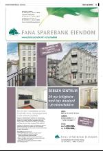 bergenstidende_husoghjem-20090320_000_00_00_015.pdf