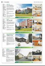 bergenstidende_husoghjem-20090320_000_00_00_016.pdf