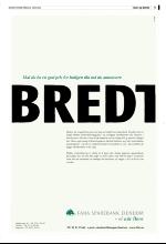 bergenstidende_husoghjem-20090320_000_00_00_017.pdf