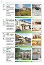 bergenstidende_husoghjem-20090320_000_00_00_018.pdf