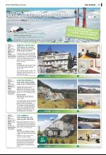 bergenstidende_husoghjem-20090320_000_00_00_019.pdf